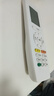 小哈電動車鋰電池60V45Ah 外賣大容量 雅迪愛瑪臺鈴電池 贈10A充電器 曬單實(shí)拍圖
