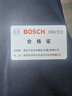 博世（BOSCH）空調(diào)濾芯濾清器4281奔騰B50/B70/B90/X80/馬自達(dá)6CX7/寶駿610/630 曬單實(shí)拍圖