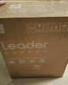 海爾出品Leader國家補(bǔ)貼20% 5升電熱水器小廚寶1750W速熱一級能效小巧尺寸大水量國家補(bǔ)貼LEC5TP 曬單實拍圖