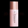 蘇菲娜（Sofina）控油清透妝前乳25ml【臨期清倉】 曬單實拍圖