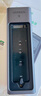 綠聯(lián) M.2 NVMe/SATA雙協(xié)議固態(tài)硬盤(pán)盒20Gbps 適用蘋(píng)果17筆記本臺式機手機外接SSD移動(dòng)硬盤(pán)殼35576 曬單實(shí)拍圖