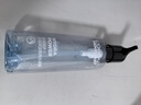 歐萊雅男士水能保濕酷爽水凝露120ml 曬單實(shí)拍圖