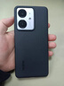 realme【國家補貼】真我Neo7 SE手機 7000毫安大電池+80W快充 游戲AI電競 學(xué)生智能機 12+256白翼戰(zhàn)神 曬單實拍圖