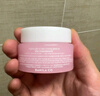 芭妮蘭（banila co）【成毅同款】zero卸妝膏經(jīng)典款50ml  便攜旅行 臉部眼唇卸妝可用 曬單實(shí)拍圖