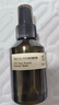 阿芙（AFU）爽膚水 補(bǔ)水保濕大馬士革玫瑰純露90ml 曬單實(shí)拍圖