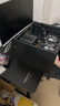 萬競 RTX3070/3070Ti 8G G6x全新三風(fēng)扇光追3A三角洲打瓦游戲設(shè)計渲染臺式機Ai計算臺式機電腦顯卡 【全新盒裝】RTX3070 8G三風(fēng)扇 全覆蓋裝甲 曬單實拍圖
