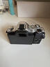 奧林巴斯（OLYMPUS）E-M10 MarkIV EM10四代 微單相機(jī) 數(shù)碼相機(jī) 微單套機(jī)（14-42mm F3.5-5.6）2030萬(wàn)像素 曬單實(shí)拍圖