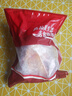 天農(nóng)食品清遠(yuǎn)嶺南童子雞冷凍供港黃羽雞新鮮無(wú)抗雞肉農(nóng)家散養(yǎng)土雞清蒸烤雞 童子雞600-800g 曬單實(shí)拍圖