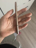 萊曼波士LAIMANBOSS李佳琦雙頭臥蠶筆眼妝女珠光臥蟬筆不暈染高光 02香檳金黑色 曬單實(shí)拍圖