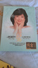 正版唱片 鄧麗君專輯 甜蜜蜜 精選老歌流行經(jīng)典歌曲 汽車載cd碟片無損音樂光盤2CD純金 曬單實(shí)拍圖