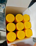 得力（deli）【全網(wǎng)低價】36g高粘PVP固體膠水 強力粘接 無甲醛快干耐用膠棒 學生文具 12支 辦公用品 27052 曬單實拍圖