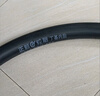 正新輪胎自行車內(nèi)胎 26X1.90/2.125 美嘴48MM 山地車戶外騎行嵐內(nèi)胎 曬單實拍圖
