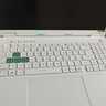 華碩天選6 國家補(bǔ)貼20% 16英寸游戲本 筆記本電腦 銳龍7 H260/RTX5060/魔幻青 16G內(nèi)存/1T高速固態(tài)硬盤 2.5K 16:10高刷高亮高色域電競屏 曬單實(shí)拍圖