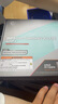 微星（MSI）B850M GAMING PLUS WIFI7主板 5G網(wǎng)口 支持CPU 7800X3D/9700X/9600X/7500F(AMD B850/AM5接口) 曬單實(shí)拍圖