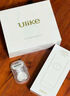 Ulike Air4【2025全新升級(jí)】藍(lán)寶石冰點(diǎn)脫毛儀女士刮毛刀剃毛器私處美容儀男士送禮生日禮物送女友 【2025全新升級(jí)】Air4水晶紫+潔凈艙+刮刀 曬單實(shí)拍圖