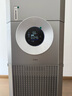 美的（Midea）【十重凈化】甲醛數(shù)顯空氣凈化器加濕除煙味異味過(guò)敏源寵物吸貓毛消毒機(jī)森林家T1000pro國(guó)家補(bǔ)貼 曬單實(shí)拍圖