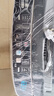 志高（CHIGO）全自動洗衣機(jī) 家用小型波輪 洗脫一體機(jī)大容量 公寓宿舍出租房 15KG咖啡金【藍(lán)光洗護(hù)+風(fēng)干潔桶+強(qiáng)電機(jī)】 曬單實拍圖