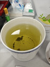 胖東來茶葉 鐵觀音烏龍茶 2025新茶安溪高山茶蘭花香清香型耐泡精選茶葉 鐵觀音【125克】 曬單實(shí)拍圖
