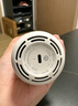 米家小米隨手吸塵器家用 無線吸塵器輕盈便攜無刷電機(jī)澎湃吸力一鍵倒塵 曬單實(shí)拍圖