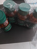 湯普森（Thompson's）奶薊草護肝片60粒*5瓶 含480mg水飛薊賓養肝去油熬夜加班應酬常備 曬單實(shí)拍圖