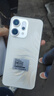 OPPO Reno14 新品oppo手機 【國家補貼】 opporeno14 全網(wǎng)通5G智能手機 長焦實況 學生拍照直屏手機 人魚姬 12GB+512GB 官方標配【藍牙耳機+CCD相機】 曬單實拍圖