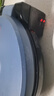 利仁（Liven）電餅鐺家用雙面加熱加大加深煎烤機(jī)烙餅機(jī)三明治早餐機(jī)春餅機(jī)家庭用烙餅鍋電餅檔電煎鍋煎餅機(jī) 【升級(jí)抗菌】30.5mm懸浮深盤(pán)+家用2-5人 曬單實(shí)拍圖