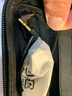 綠聯(lián)MIC6無(wú)線(xiàn)領(lǐng)夾麥克風(fēng)一拖二相機收音麥直播降噪手機收音器戶(hù)外主播拍視頻專(zhuān)業(yè)設備 曬單實(shí)拍圖
