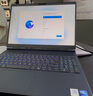 外星人（Alienware）游戲本國家補貼 星艦16X 16英寸筆記本電腦酷睿Ultra 7 RTX5060 16G 1T 2.5K 240Hz DCI-P3 1761QB 曬單實拍圖