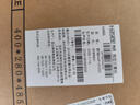 神舟（HASEE）新瑞X4A9商用臺式電腦辦公主機(酷睿十二代i9-12900H 16G 512GSSD RX550 4G win11 鍵鼠) 曬單實(shí)拍圖