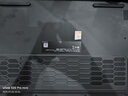 聯(lián)想拯救者Y7000P 2025 AI元啟游戲筆記本電腦(i9-14900HX 16G 1T RTX5070 2.5K 240Hz 黑)國家補貼20% 曬單實(shí)拍圖