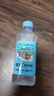 名仁蘇打水飲料 無糖無汽弱堿性水 350ml*15瓶 整箱 曬單實(shí)拍圖