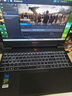 神舟（HASEE）戰神S8D6/S8 5060 2025新品 旗艦熱款i7H 滿(mǎn)性能RTX4060/RTX5060學(xué)生游戲筆記本電腦 【國家補貼】S8：i7/16G+512G/4060 曬單實(shí)拍圖