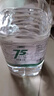 萬(wàn)聚醫療 75%酒精乙醇消毒液75度酒精2.5L 皮膚物品清潔消毒護理 曬單實(shí)拍圖