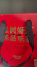 樂品樂茶四大紅茶2025新茶特級金駿眉茶葉禮盒送人滇紅正山小種祁紅500g 曬單實拍圖