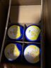 飛鶴星飛帆奶粉3段（12-36個月）幼兒配方奶粉700g（5HMOs）專利OPO 6罐（送130克試用裝） 曬單實拍圖