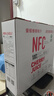 愛櫻維100%NFC大櫻桃純果汁 原漿飲料禮盒裝 非車?yán)遄又?180ml*8瓶  曬單實(shí)拍圖