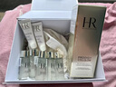 赫蓮娜HR小露珠飽滿水200ml保濕緊致精華水護(hù)膚品化妝品七夕情人節(jié)禮物 曬單實(shí)拍圖