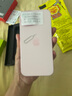 Apple iPhone 15  蘋(píng)果15 國(guó)行5G 雙卡雙待手機(jī) 二手手機(jī) 全網(wǎng)通 蘋(píng)果手機(jī) 粉色{評(píng)價(jià)有禮} 【99新】256G 推薦【24期免息】每日僅需7元 三年老店+五星店鋪+三年質(zhì)保 曬單實(shí)拍圖