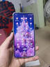 OPPO K13 Turbo Pro 16GB+256GB 騎士銀 疾風(fēng)散熱引擎 潮汐引擎 第四代驍龍8s 5G防水游戲手機國家補貼 曬單實拍圖