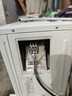 岡祈（Gangqi）電池款門鈴無(wú)線家用電子迎賓器無(wú)需插電遠(yuǎn)距離老人呼叫門鈴一拖一 曬單實(shí)拍圖