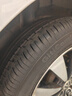 佳通(Giti)輪胎205/55R16 91V  228v1 原配吉利帝豪 適配 速騰/寶來 曬單實(shí)拍圖
