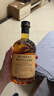 三只猴子（Monkey Shoulder）蘇格蘭調配麥芽洋酒威士忌500ml  轟趴聚會(huì ) 雞尾酒調飲 中秋送禮 曬單實(shí)拍圖