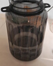 富光塑料杯大容量水杯男學(xué)生上學(xué)專用健身運(yùn)動(dòng)水壺便攜杯子 曬單實(shí)拍圖
