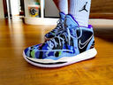 耐克（NIKE）Kyrie8infinity