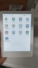 JDRead聯(lián)名款MEEBOOK M6C 6英寸彩色墨水屏電紙書(shū)閱讀器 電子書(shū)電子紙 便攜閱讀看書(shū) 3+32G 曬單實(shí)拍圖