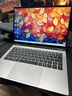 機械革命【國家補貼20%】無界14X Pro （AI 9H 365 32G 1T 99Wh 120Hz 2.8K 灰)辦公筆記本電腦輕薄游戲本 曬單實拍圖
