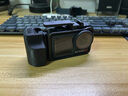 閃迪（SanDisk）128GB TF(MicroSD)內存卡 4K極速金卡A2 V30 U3行車(chē)記錄儀 運動(dòng)相機無(wú)人機 監控存儲卡 讀190MB/s 曬單實(shí)拍圖