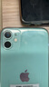 Apple蘋果iPhone16/15/14/13/12pro/max系列 二手手機(jī)內(nèi)存以質(zhì)檢報告為準(zhǔn) 蘋果 iPhone 11 曬單實拍圖