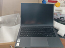 聯(lián)想小新Pro14GT AI元啟2025補貼20% 來酷銳龍標壓R7超能本3D V14設(shè)計全高清大屏游戲手提筆記本電腦 升級八核銳龍R7 32G 2TB固態(tài)丨來酷 獨顯級顯卡 防眩光全面屏 曬單實拍圖