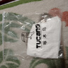 啄木鳥（TUCANO）短袖t恤男夏季純棉圓領(lǐng)印花T恤休閑百搭打底衫衣服男裝 曬單實(shí)拍圖